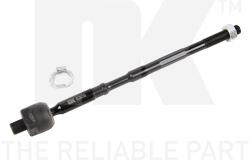 NK Articulatie Axiala, Cap De Bara 5032644 Honda Cr-V Iii (5032644)