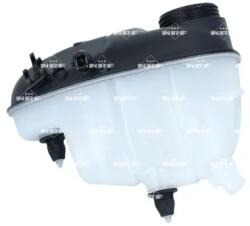NRF Vas De Expansiune, Racire 454148 Mercedes-Benz S-Class (454148)