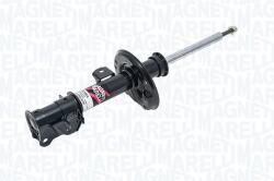Magneti Marelli Amortizor Axa Fata Stanga 351938070200 Abarth Grande Punto Fiat Grande Punto