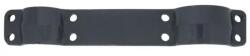S-TR Bara Stabilizatoare, Suspensie Spate Str-90721 Volvo Fh16/Fm10/Fm12/Fm7/Fm9 (STR-90721)