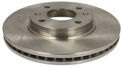 ABE Disc Frana Punte Fata C30520Abe Hyundai Elantra Iii/Grandeur/Sonata Iv (C30520ABE)