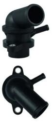 MAHLE Termostat, Lichid Racire Ti24087D Chevrolet Aveo / Kalos/Lacetti/Nubira/Rezzo (TI24087D)