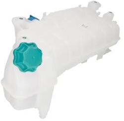THERMOTEC Vas De Expansiune, Racire Dbma008Tt Man Tgl I/Tgm I