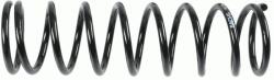 SACHS Arc Spiral 996738 Ford Focus I