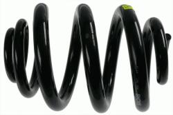 SACHS Arc Spiral 994182 Vw Multivan T6/Transporter T5/Transporter T6