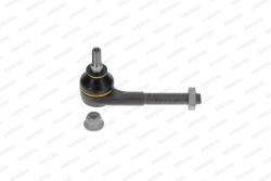 Moog Cap De Bara Pe-Es-5723 Citroën Ax/C4/C4 I/Saxo/Xantia/Xm Peugeot 106 I/106 Ii (PE-ES-5723)