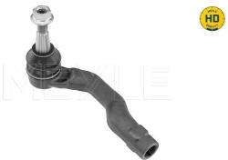 MEYLE Cap De Bara Axa Fata Stanga 5160200029/Hd Volvo V90 Ii/V90 Ii Cross Country (5160200029/HD)