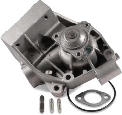 HEPU Pompă De Apă, Răcire Motor P1042 Citroën Jumper I Fiat Ducato Peugeot Boxer