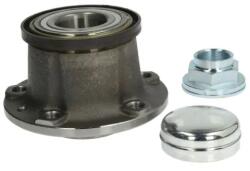 BTA Set Rulment Roata Puntea Spate H2C023Bta Citroën Jumper Ii Fiat Ducato (H2C023BTA)