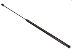 MAXGEAR Amortizor Capota 12-1798 Alfa Romeo Gtv/Spider