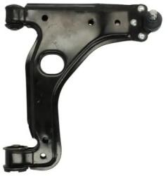 REINHOCH Brat, Suspensie Roata Axa Fata Dreapta Rh04-5017 Opel Astra G/Astra H/Meriva B