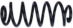 MAXGEAR Arc Spiral 60-0759D Seat Leon