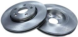 MAXGEAR Disc Frana Punte Fata 19-1008 Renault Espace Iii/Kangoo/Laguna I/Safrane I (19-1008)