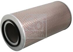 Febi Bilstein Filtru Aer 06768 Daf F 1800/F 1900/F 2100/F 2300/F 2500/F 2700/F 2800/F 2900/Sb