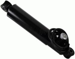 SACHS Amortizor 131854 Mercedes-Benz Actros/Atego/Axor 2