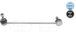 MEYLE Brat/Bieleta Suspensie, Stabilizator Axa Fata Dreapta 3160600072 Bmw 5