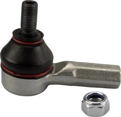 TRW Cap De Bara Exterior Jte1068 Opel Agila Subaru Justy Iii Suzuki Ignis I/Ignis Ii