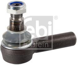 FEBI BILSTEIN Cap De Bara Puntea Spate 36129 Erf Ecm Man E2000/F2000/F90/Helicon/Hocl/Lion´S/R (36129)