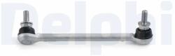 DELPHI Brat/Bieleta Suspensie, Stabilizator Tc6424 Infiniti M/M37