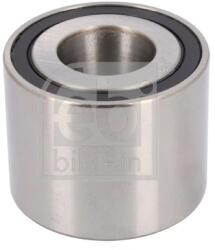 Febi Bilstein Rulment Roata Axa Spate Dreapta 21843 Mercedes-Benz A-Class Nissan Kubistar
