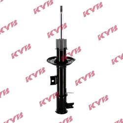 KYB Amortizor Axa Fata Stanga 3358008 Suzuki Sx4 S-Cross/Vitara