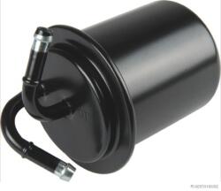HERTH+BUSS JAKOPARTS Filtru Combustibil J1337007 Subaru Forester/Impreza/Legacy I/Legacy Ii/Svx (J1337007)