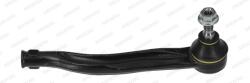 Moog Cap De Bara Ni-Es-16905 Nissan Bluebird Sylphy / Sylphy Iii/Pulsar/Sentra Vii (NI-ES-16905)