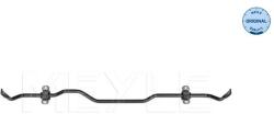 MEYLE Bara Stabilizatoare, Suspensie Puntea Spate 1006530023 Seat Altea Skoda Superb Ii