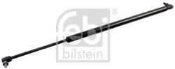 FEBI BILSTEIN Amortizor Portbagaj Pe Ambele Parti 38518 Chrysler Grand Caravan/Voyager Iv (38518)