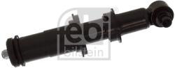 FEBI BILSTEIN Amortizor, Suspensie Cabina Fata Dreapta 40188 Volvo Fh/Fh Ii/Fh Iii/Fh12/Fh16 (40188)