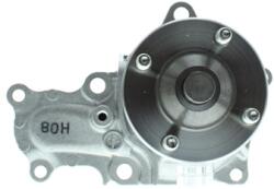 AISIN Pompă De Apă, Răcire Motor Wpt-112 Lexus Is I/Is Sportcross