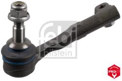 Febi Bilstein Cap De Bara Axa Fata Dreapta 44282 Bmw 1/2/3/3 Gran Turismo/3 Touring/4/4 Gran