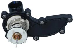 NRF Termostat, Lichid Racire 725262 Audi A4 B8/A5/A6 C6/A6 C7/A7/A8 D4/Q5/Q7
