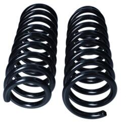 MAXGEAR Arc Spiral Puntea Spate 60-1154D Hyundai Ix35 Kia Sportage Iii (60-1154D)