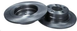 MAXGEAR Disc Frana Puntea Spate 19-3219 Bmw 1/2 (19-3219)