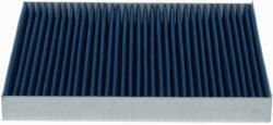 Bosch Filtru, Aer Habitaclu 0986628617 Audi Q7 Porsche Cayenne Vw Amarok/California T5 (0986628617)
