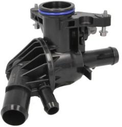 THERMOTEC Termostat, Lichid Racire D2G023Tt Ford Transit V363