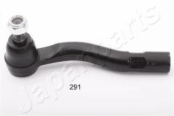 JAPANPARTS Cap De Bara Fata Dreapta Ti-290R Toyota Land Cruiser 100