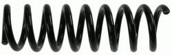 SACHS Arc Spiral 994080 Mercedes-Benz Clk/E-Class