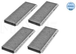 MEYLE Filtru, Aer Habitaclu 3123200024/S Bmw 3 (3123200024/S)