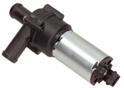 MAXGEAR Pompă De Apă Suplimentară (Circuitul Apei De Răcire) 18-0274 Ferrari 360/458/Ff (18-0274)
