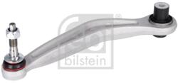 FEBI BILSTEIN Brat, Suspensie Roata Spate 28293 Alpina B7 Bmw 5/6/7 Bmw (Brilliance) 5 Series (28293)