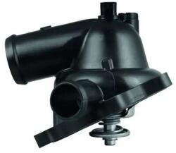 MAHLE Termostat, Lichid Racire Tm2395 Audi A6 C6/A8 D3/Q7 Vw Touareg (TM2395)