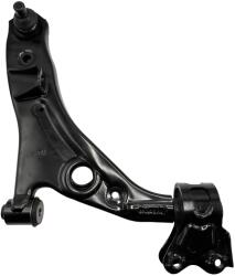 CTR Brat, Suspensie Roata Inferior Dreapta Cq0465R Mazda Cx-9