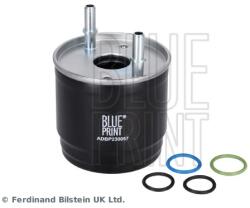 BLUE PRINT Filtru Combustibil Adbp230057 Kia Rio Iv/Stonic (ADBP230057)