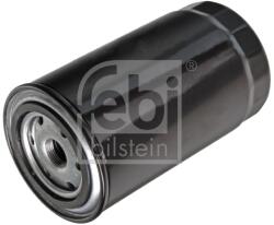Febi Bilstein Filtru Combustibil 171330 Daf Cf 65/Lf 45/Lf 55 Irisbus Citelis/Crealis/Crossway