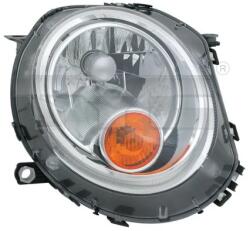 TYC Far Stanga 20-1112-05-2 Mini Mini/Mini Clubman/Mini Clubvan