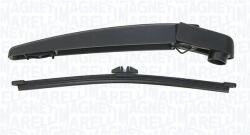 Magneti Marelli Set Stergatoare, Curatare Parbriz 000723180136 Citroën C5 Iii (000723180136)