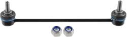 LEMFÖRDER Brat/Bieleta Suspensie, Stabilizator Axa Fata Dreapta 2708001 Citroën C8 (2708001)