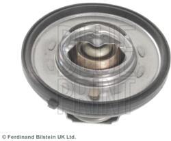 BLUE PRINT Termostat, Lichid Racire Ada109203 Dodge Nitro/Ram 1500 Crew Cab/Ram 1500 Pick-Up (ADA109203)